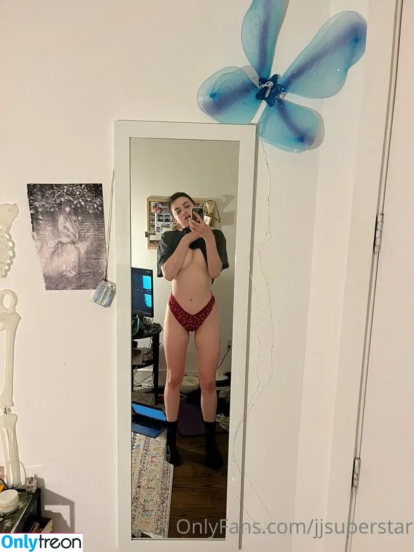 jjsuperstar nude photo #0008 (jjsuperstar1)