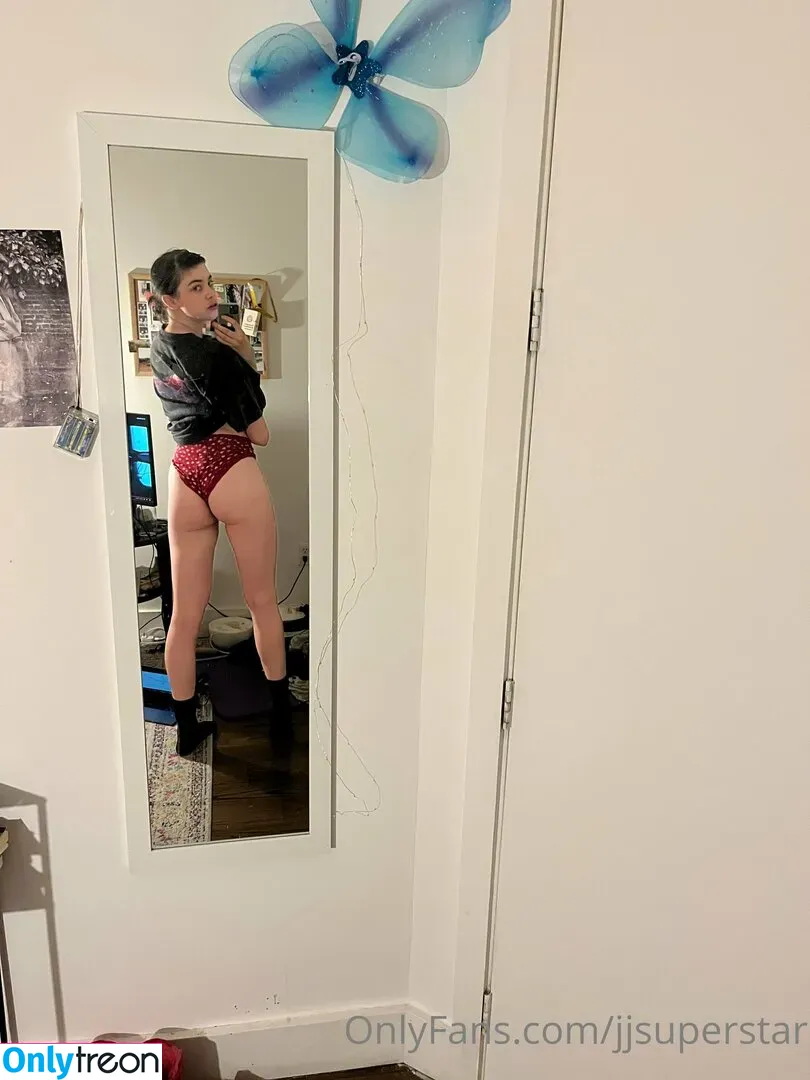 jjsuperstar nude photo #0009 (jjsuperstar1)