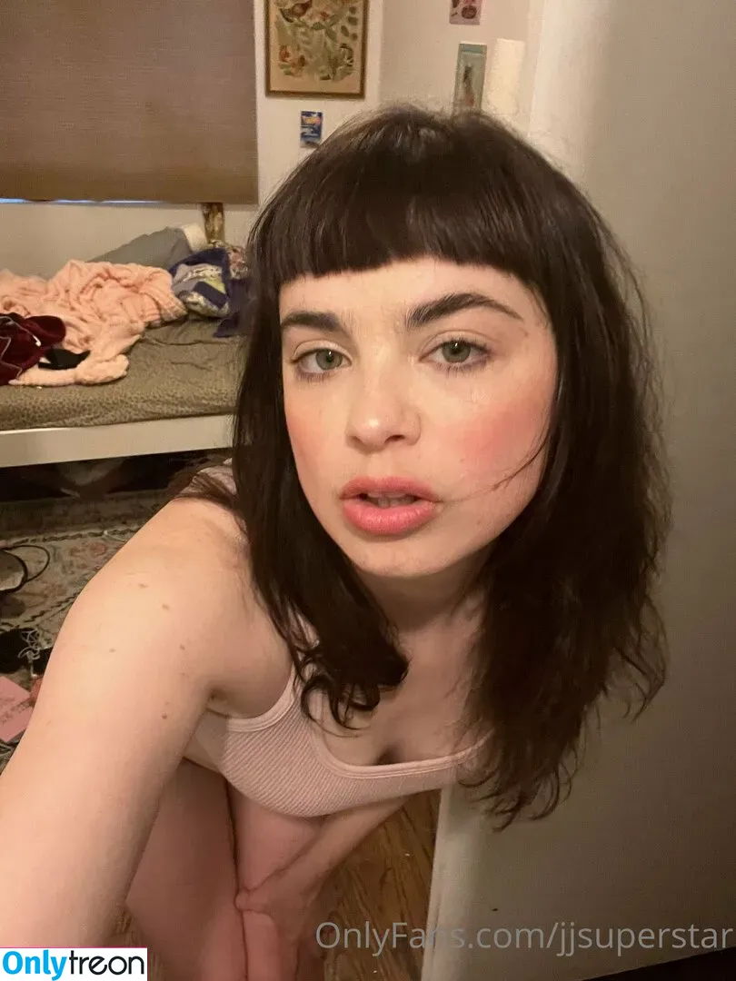 jjsuperstar nude photo #0015 (jjsuperstar1)