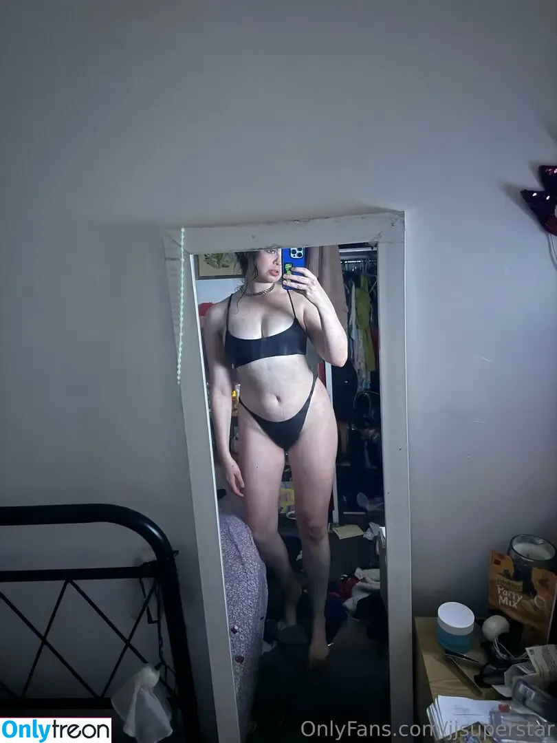 jjsuperstar nude photo #0022 (jjsuperstar1)