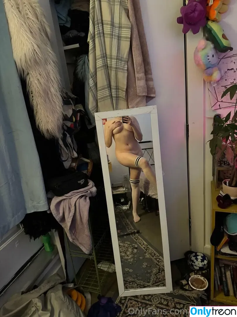 jjsuperstar nude photo #0040 (jjsuperstar1)