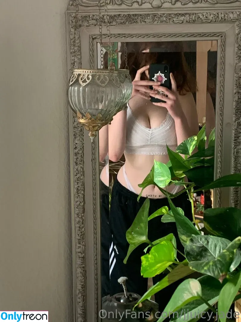 jjuicy.jade nude photo #0001 (lolosavo)