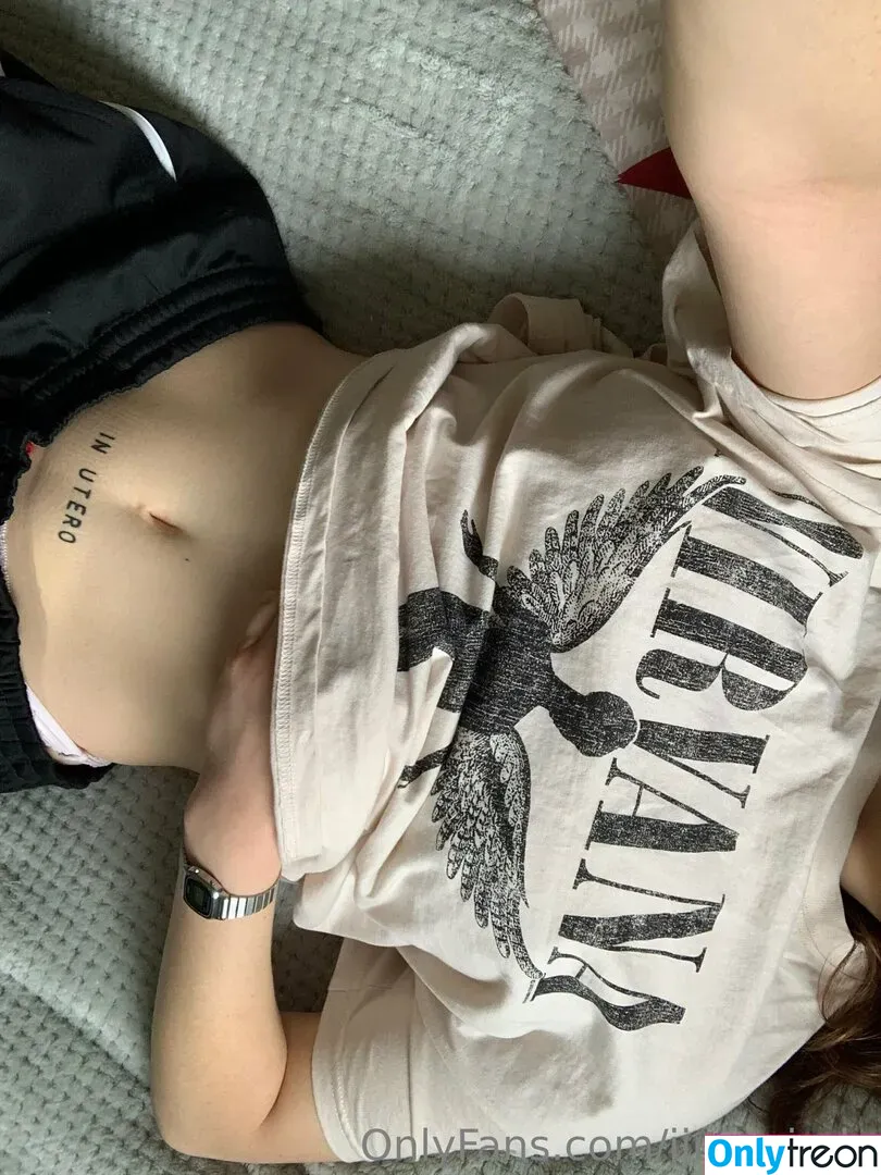 jjuicy.jade nude photo #0002 (lolosavo)