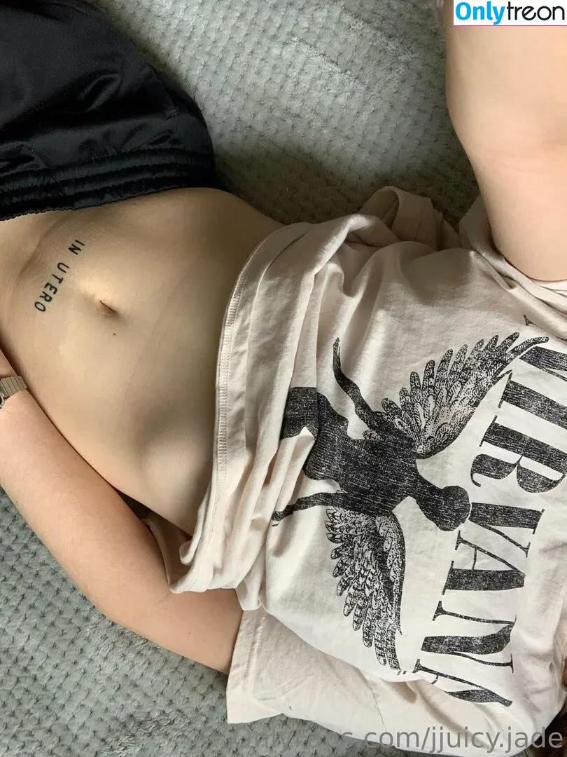 jjuicy.jade nude photo #0003 (lolosavo)