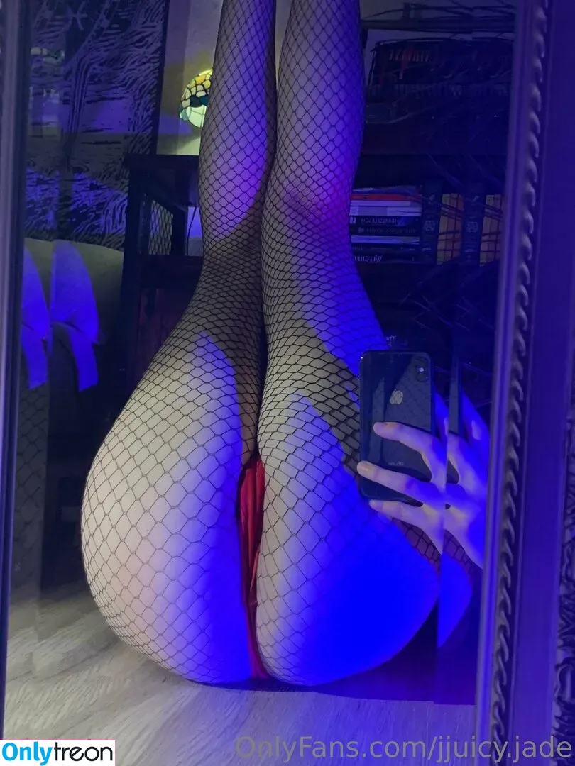 jjuicy.jade голая photo #0007 (lolosavo)