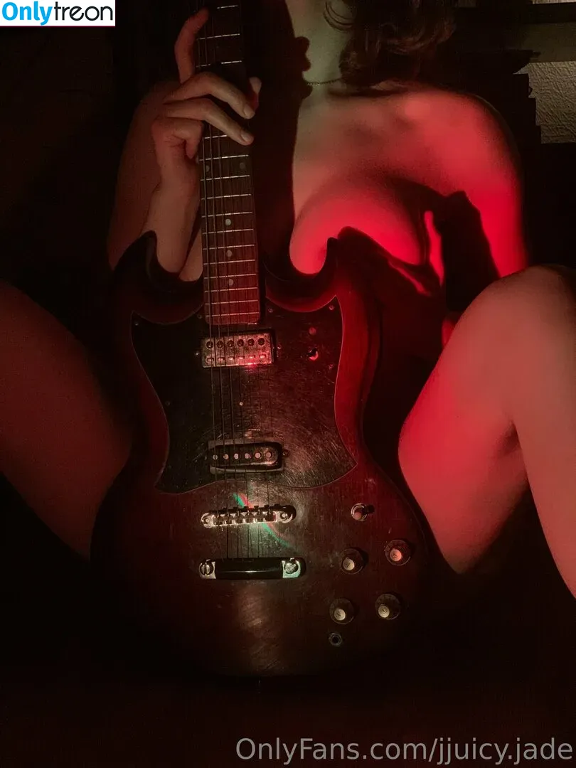 jjuicy.jade nude photo #0008 (lolosavo)
