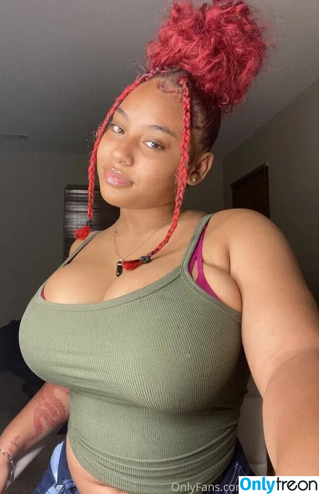 jjuicyjasss nude photo #0014 (juicyjasofficial)
