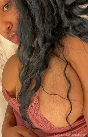 jjuicyjaz / jjuicyjazz nude photo #0001