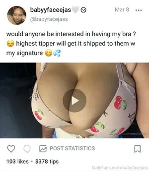 jjuicyjaz / jjuicyjazz nude photo #0007