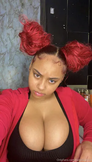 jjuicyjaz / jjuicyjazz nude photo #0008
