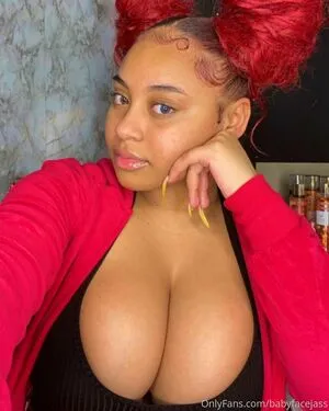 jjuicyjaz / jjuicyjazz nude photo #0009