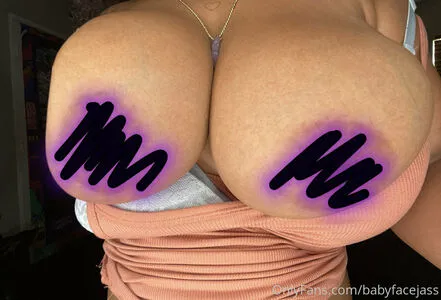 jjuicyjaz / jjuicyjazz nude photo #0055