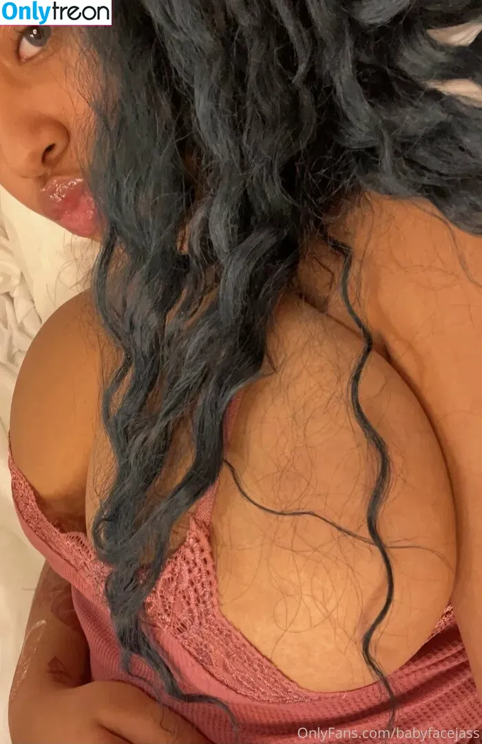 jjuicyjaz nude photo #0001 (jjuicyjazz)