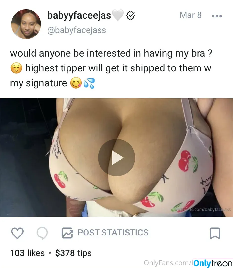 jjuicyjaz nude photo #0007 (jjuicyjazz)