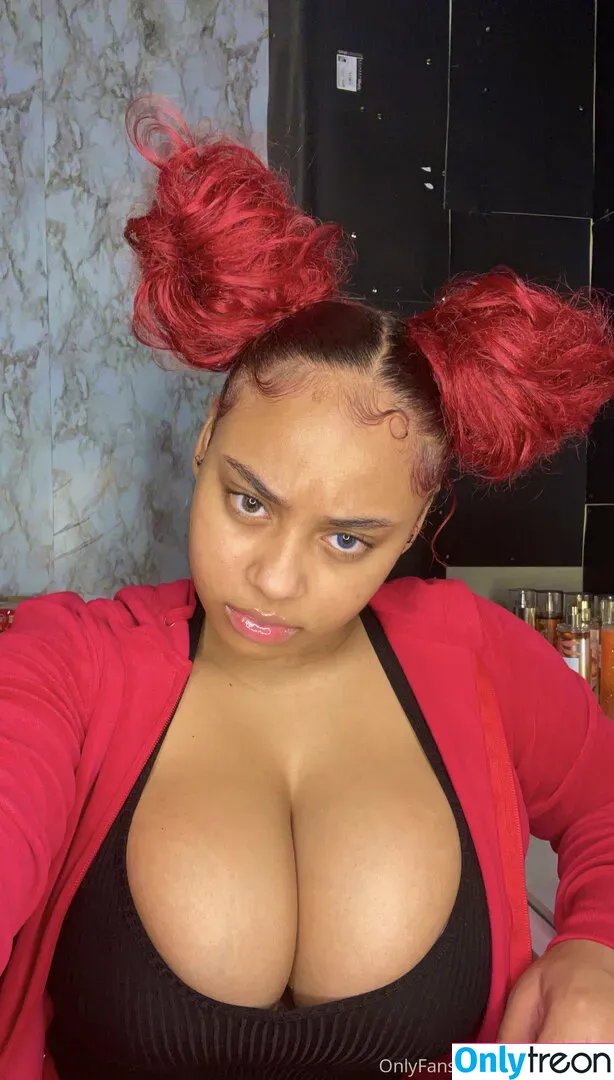 jjuicyjaz nude photo #0008 (jjuicyjazz)