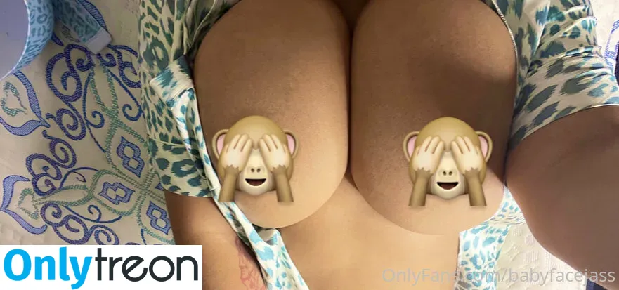 jjuicyjaz nude photo #0022 (jjuicyjazz)