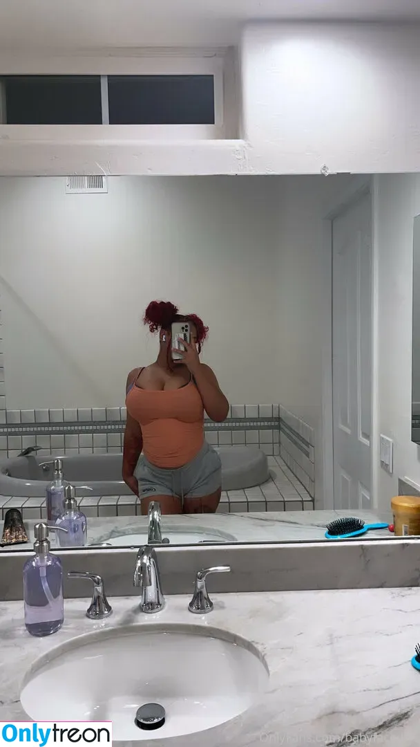 jjuicyjaz nude photo #0027 (jjuicyjazz)