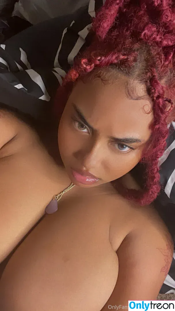 jjuicyjaz nude photo #0044 (jjuicyjazz)