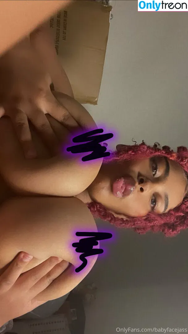 jjuicyjaz nude photo #0046 (jjuicyjazz)