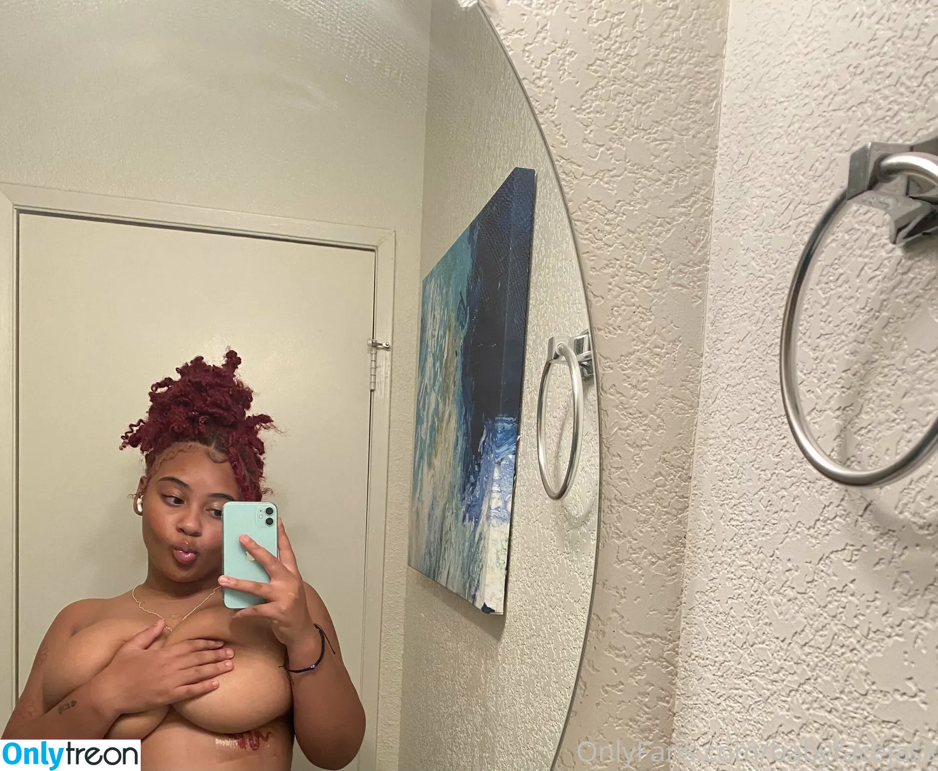 jjuicyjaz nude photo #0047 (jjuicyjazz)
