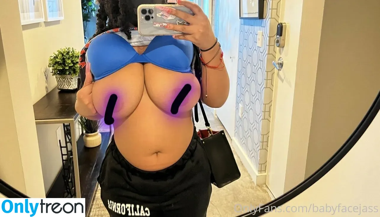 jjuicyjaz nude photo #0062 (jjuicyjazz)