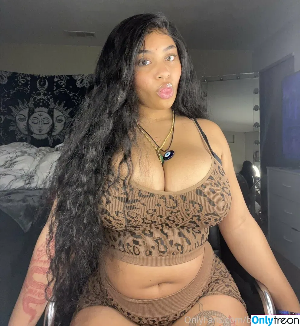 jjuicyjaz nude photo #0075 (jjuicyjazz)