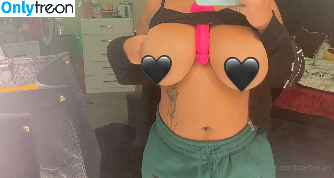 jjuicyjaz nude photo #0093 (jjuicyjazz)
