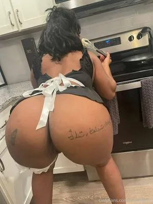 jjuliettexo1 / jennyjulietteofficial nude photo #0007