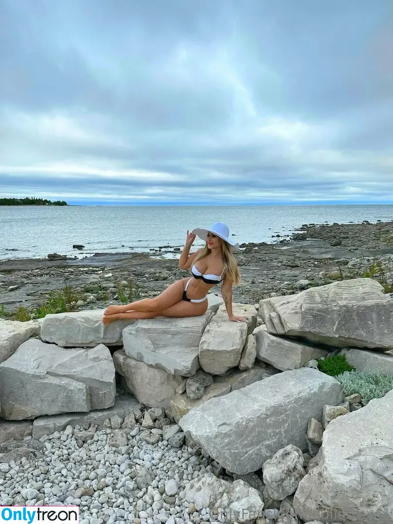 jjuliettexo1 голая photo #0011 (jennyjulietteofficial)