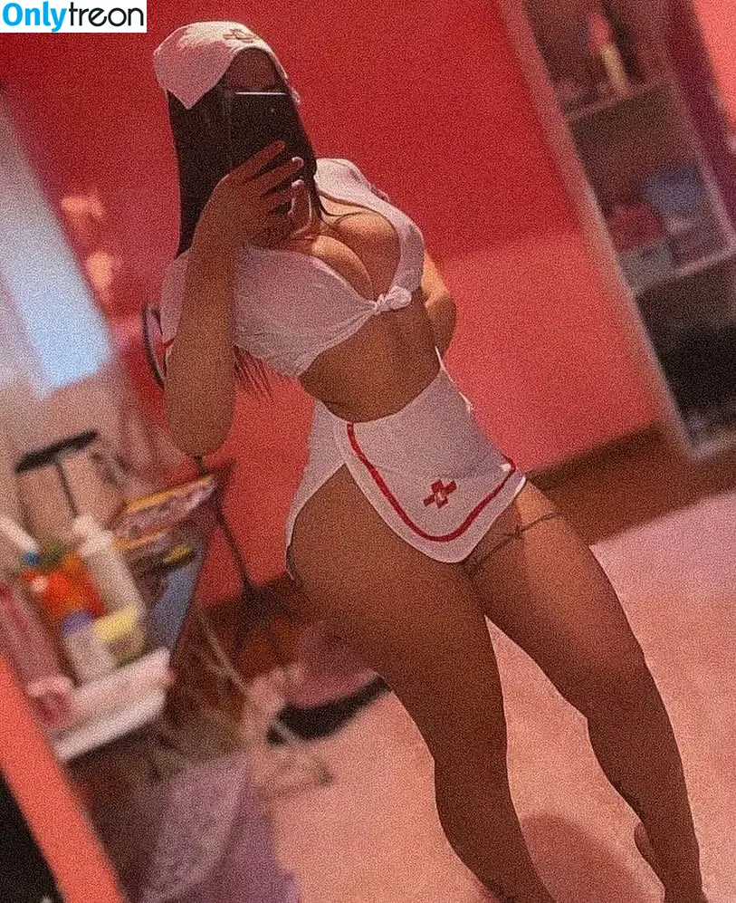 jjuliivargass nude photo #0011 (jjuliivargass)