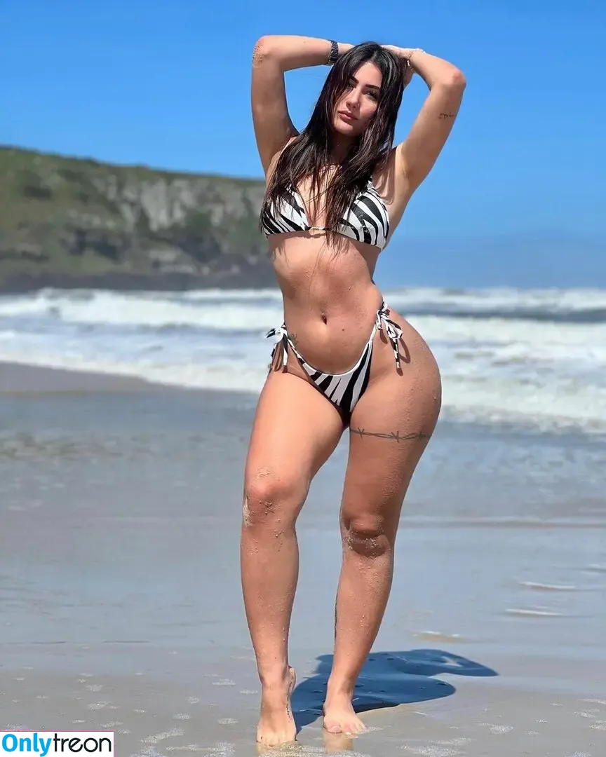 jjuliivargass голая photo #0079 (jjuliivargass)