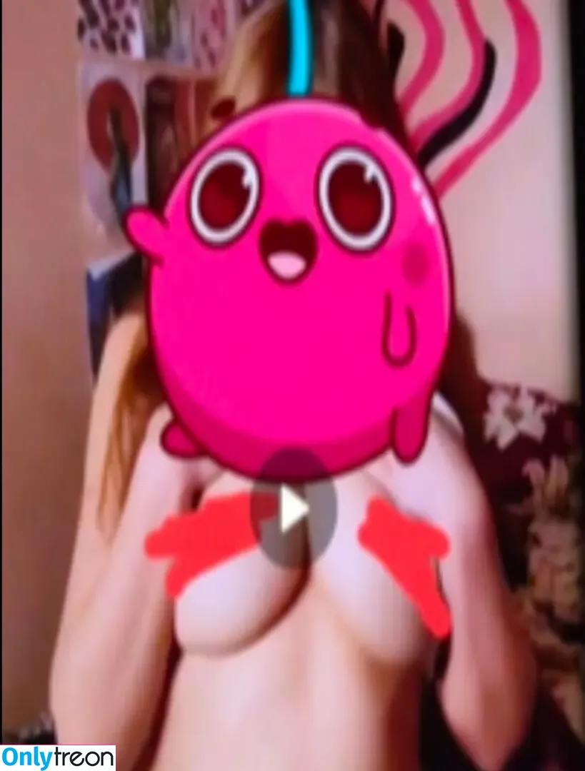 Jjuvzzz nude photo #0017 (Juveeriaa / Juveria)