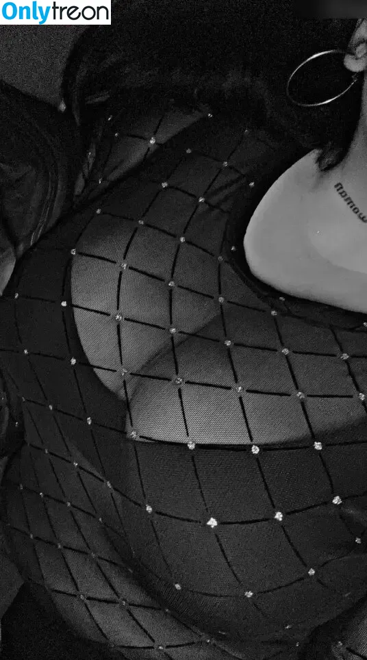 Jla.Stk nude photo #0006 (Jla.Stk)