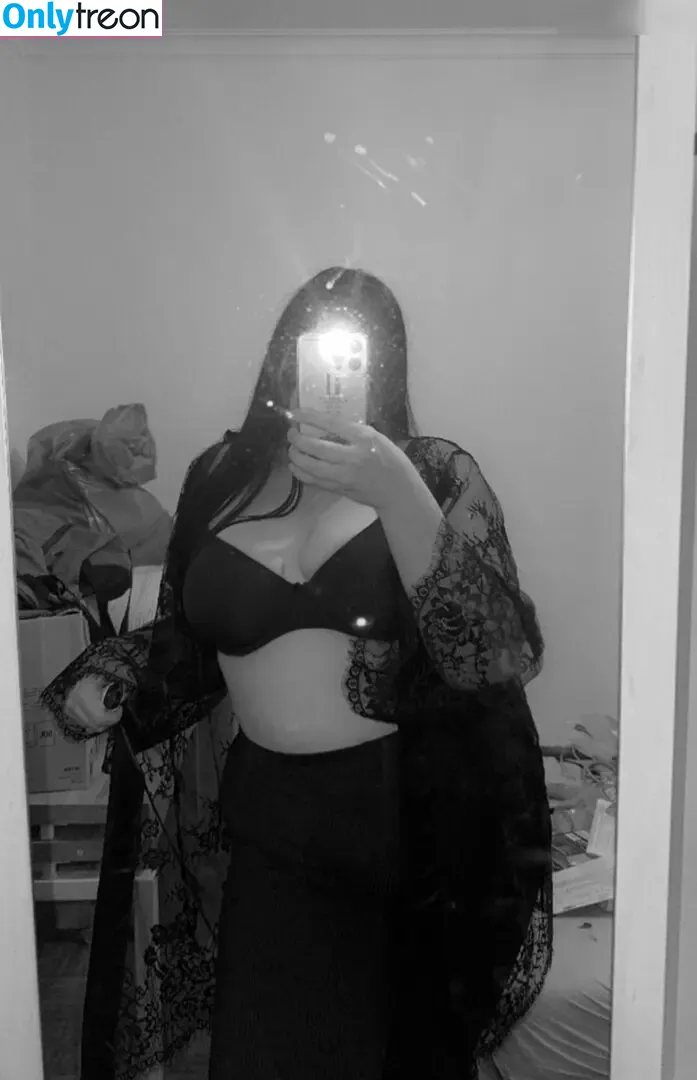 Jla.Stk nude photo #0020 (Jla.Stk)