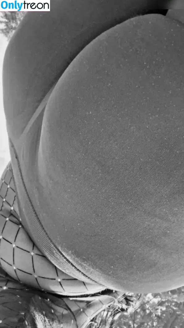 Jla.Stk nude photo #0023 (Jla.Stk)
