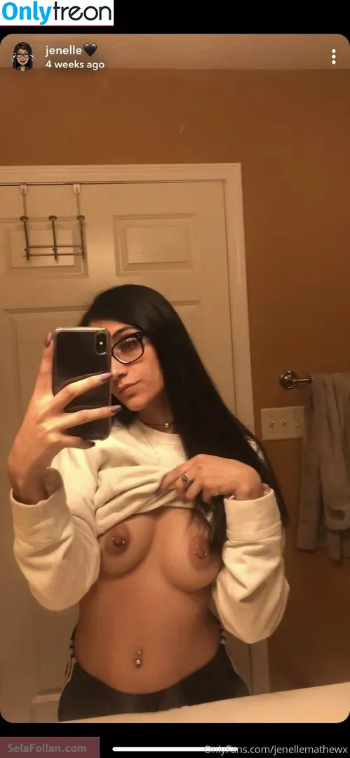 jmulaxxx nude photo #0056 (Jenelle Mathew aka cocojenelleeeee / cocojenelleeee / jenellemathew)