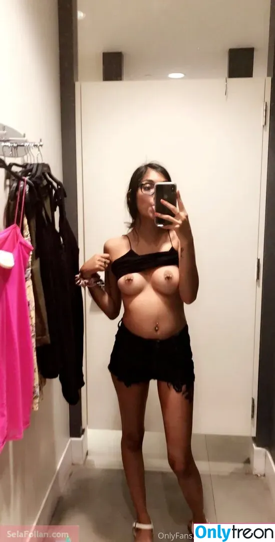 jmulaxxx nude photo #0057 (Jenelle Mathew aka cocojenelleeeee / cocojenelleeee / jenellemathew)