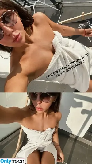 nude photo #0010