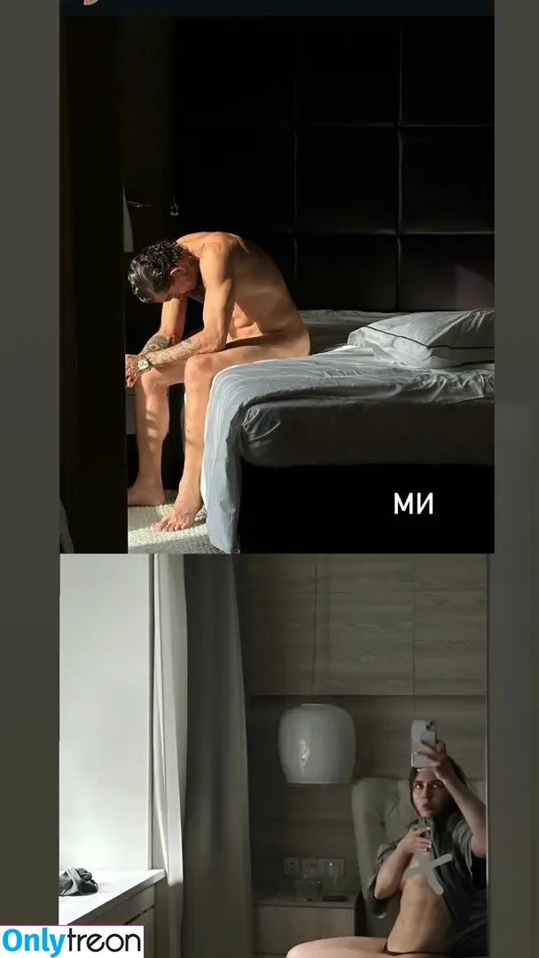 jn.slv nude photo #0016 (jn.slv)