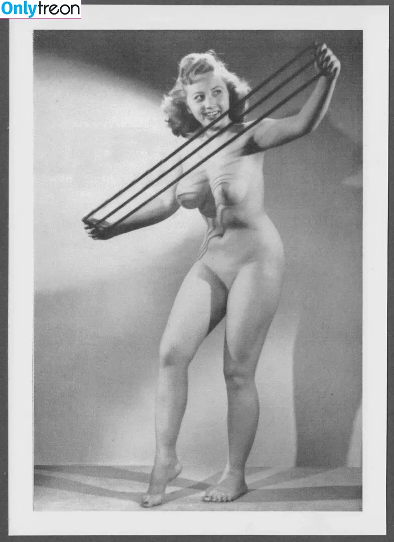 Joan Blondell nude photo #0009 (joan_blondell)