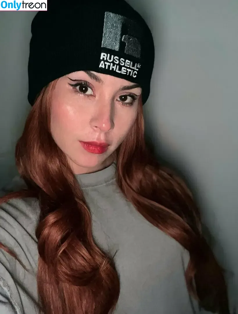 joan_didion голая photo #0002 (didi_jo12 / didijo12)