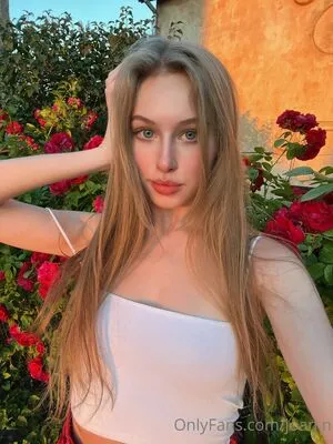 Joan.n / joan_n / joan_nathan / joann / sweet joan фото голая #0012