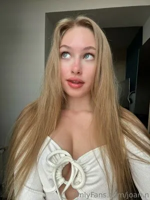 Joan.n / joan_n / joan_nathan / joann / sweet joan фото голая #0016