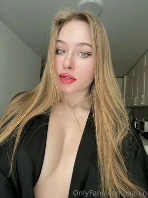 Joan.n / joan_n / joan_nathan / joann / sweet joan фото голая #0080