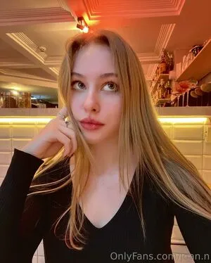 Joan.n / joan_n / joan_nathan / joann / sweet joan фото голая #0102