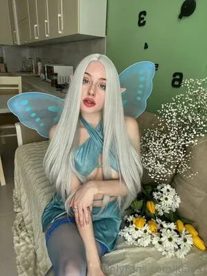 Joan.n / joan_n / joan_nathan / joann / sweet joan фото голая #0118