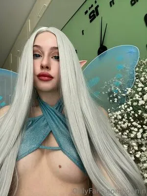 Joan.n / joan_n / joan_nathan / joann / sweet joan фото голая #0121