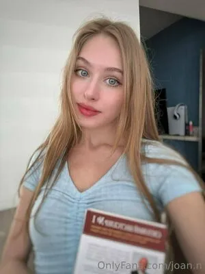 Joan.n / joan_n / joan_nathan / joann / sweet joan фото голая #0134
