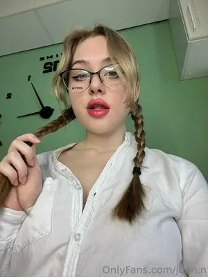 Joan.n / joan_n / joan_nathan / joann / sweet joan фото голая #0137