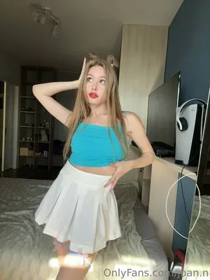 Joan.n / joan_n / joan_nathan / joann / sweet joan фото голая #0141